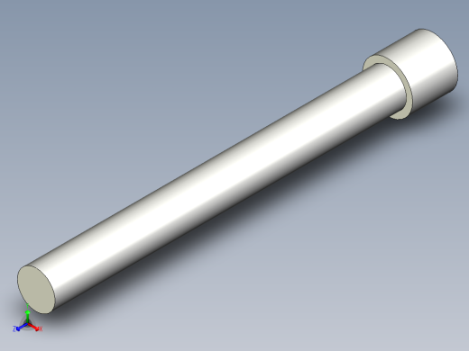 后钢板弹簧吊耳加工工艺及铣4mm槽夹具设计【含三维UG】正等轴测缩略图