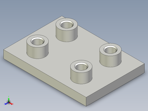 用于软管和硬管接头的工具APDC2X