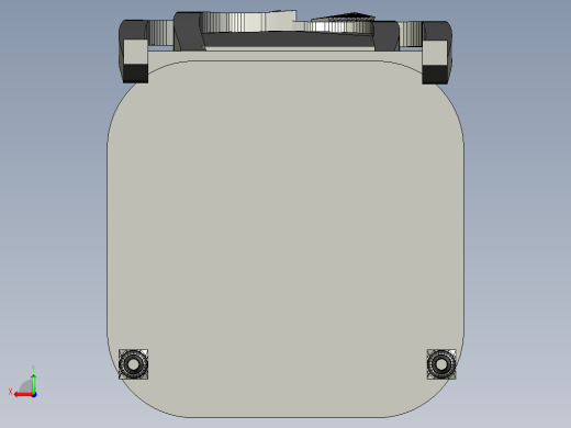 chair-nelita-木椅子后视缩略图