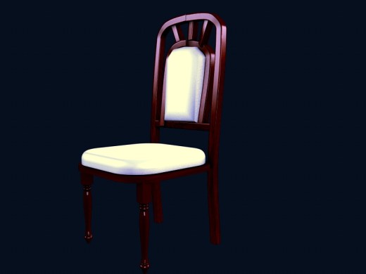 chair-nelita-木椅子缩略图