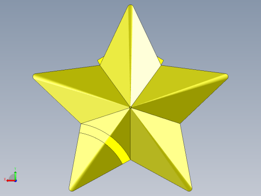 口袋妖怪37后视缩略图