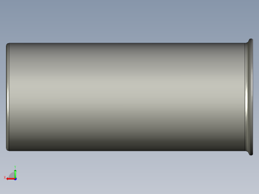 软管与硬管连接用工业通用接头0127_10_00后视缩略图