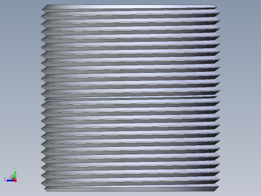 聚氯乙烯配件33-Sch80_Nipple_MPTxMPT_861-292_2.5in x 3in右视缩略图