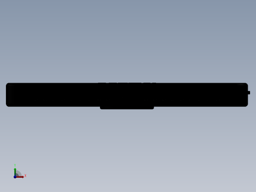 华为mate 8 cgpdesign education 12前视缩略图