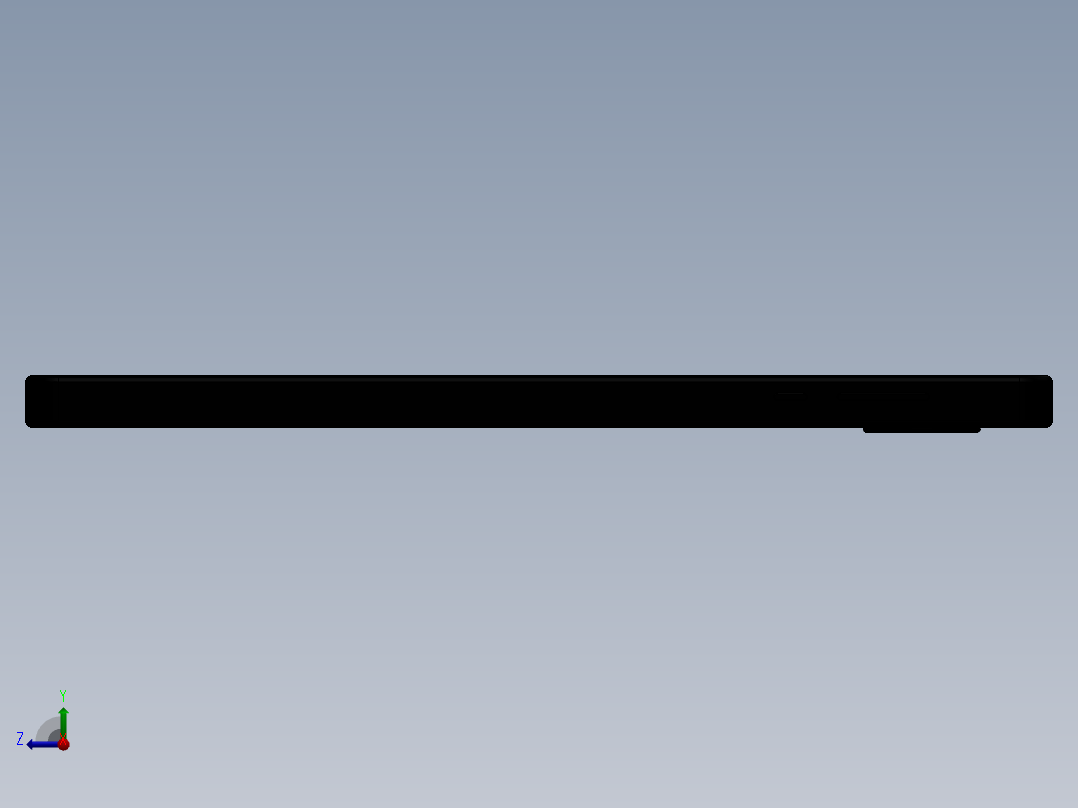 华为mate 8 cgpdesign education 12右视图