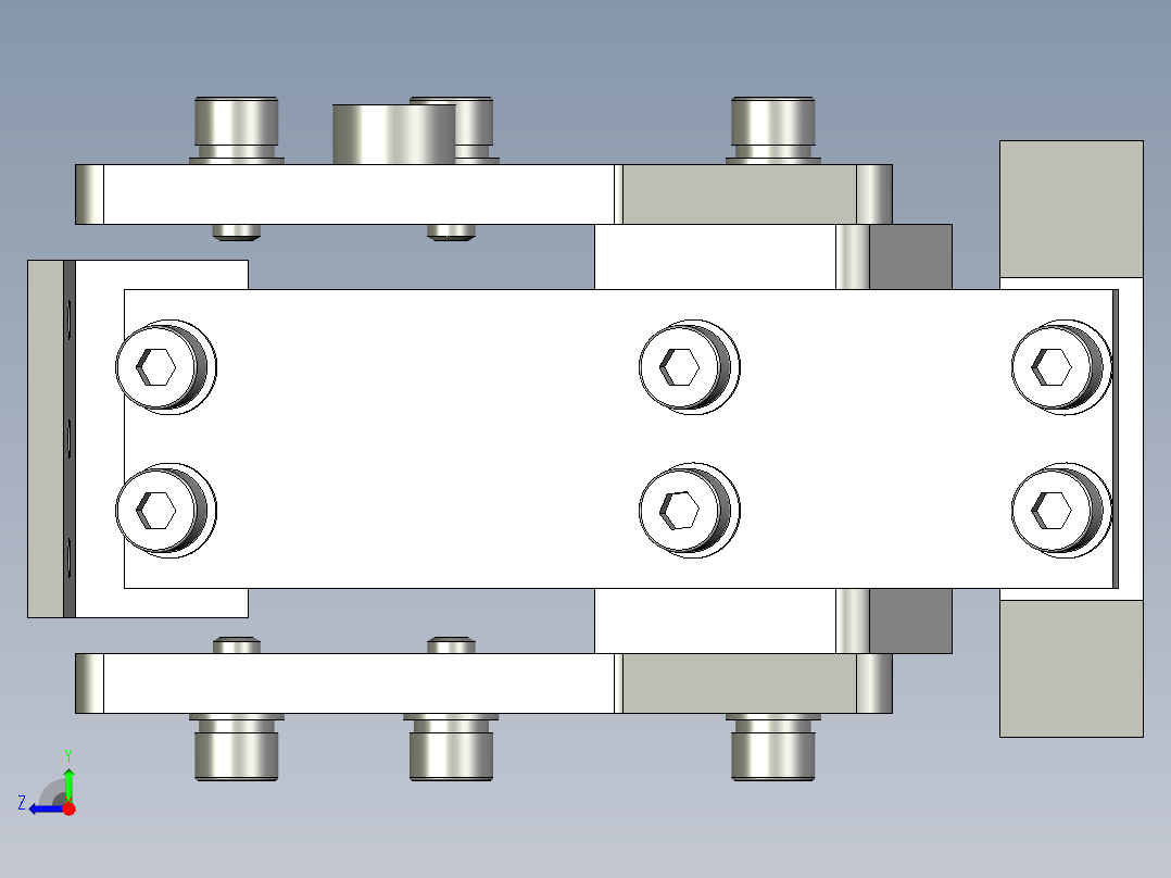 P127-FeederSKC100右视图