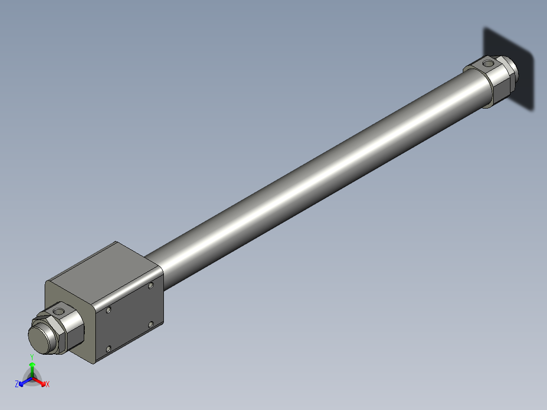 CY3B32-400_0_0_0_-打包