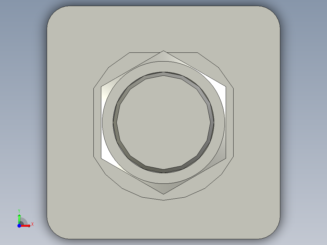 CY3B32-400_0_0_0_-打包前视图