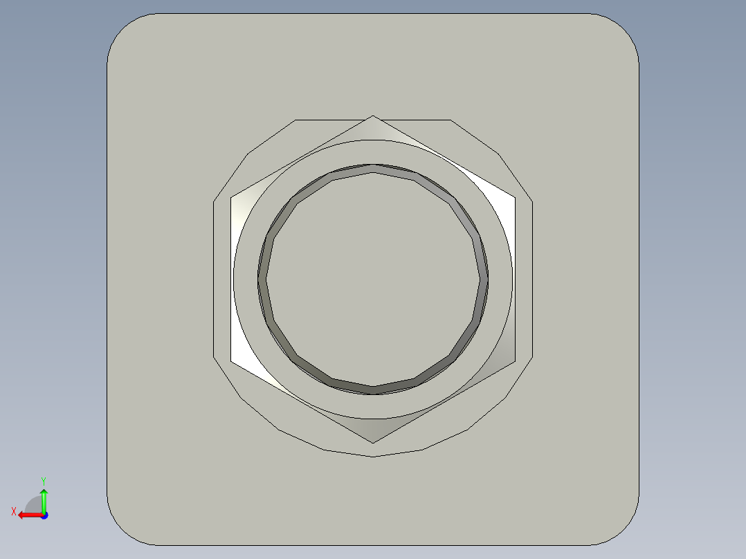 CY3B32-400_0_0_0_-打包后视图