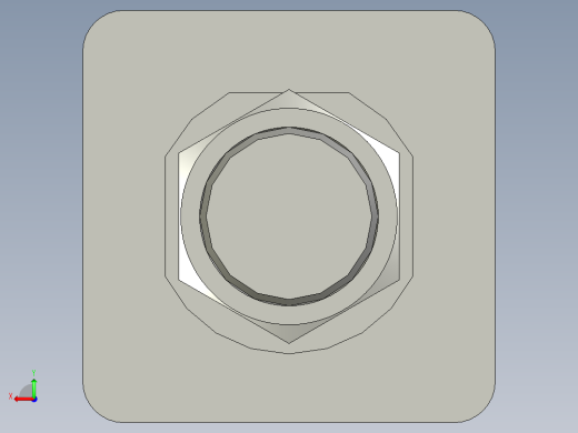 CY3B32-400_0_0_0_-打包后视缩略图