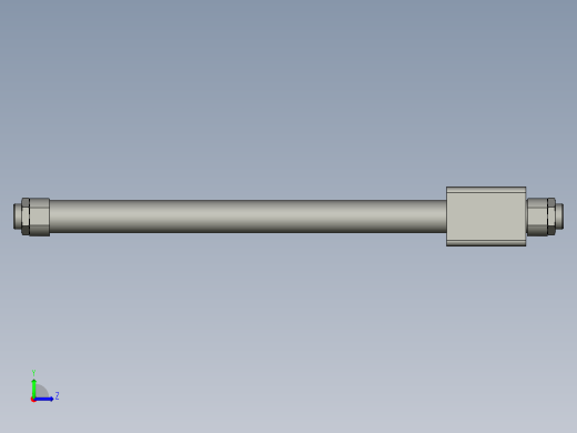 CY3B32-400_0_0_0_-打包左视缩略图