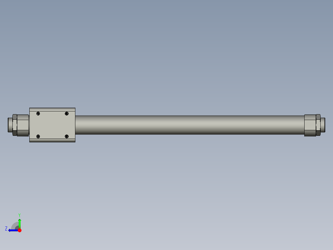 CY3B32-400_0_0_0_-打包右视图