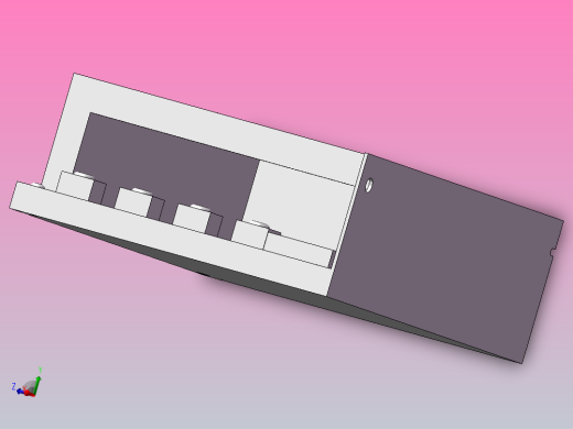 东洋电机东洋DDC直流调速器