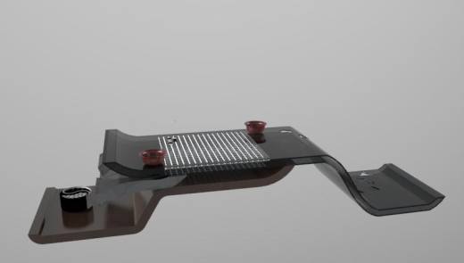 棋盘缩略图