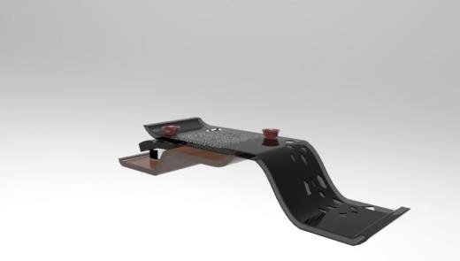 棋盘缩略图