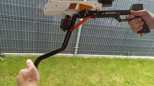 3D打印模型 - 弩1缩略图