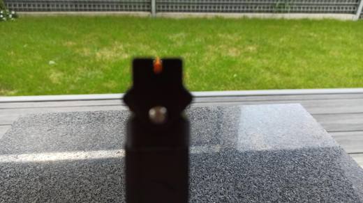 3D打印模型 - 弩1缩略图