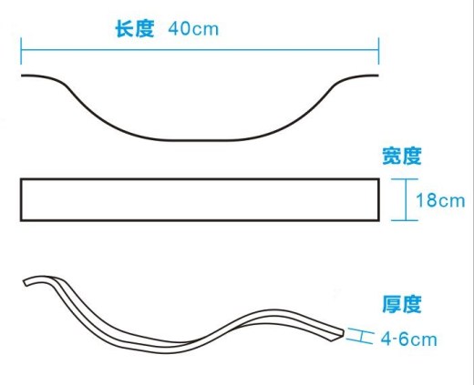 3D打印模型 - 弩1缩略图