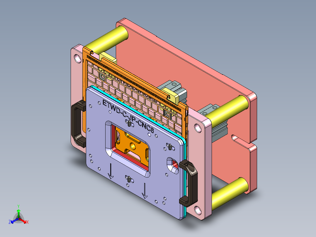 ETWD-C-JP-CNC8-170602主视图