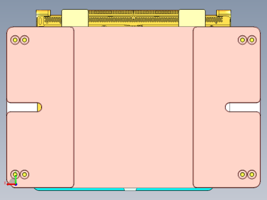 ETWD-C-JP-CNC8-170602后视缩略图