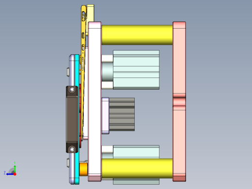 ETWD-C-JP-CNC8-170602右视缩略图