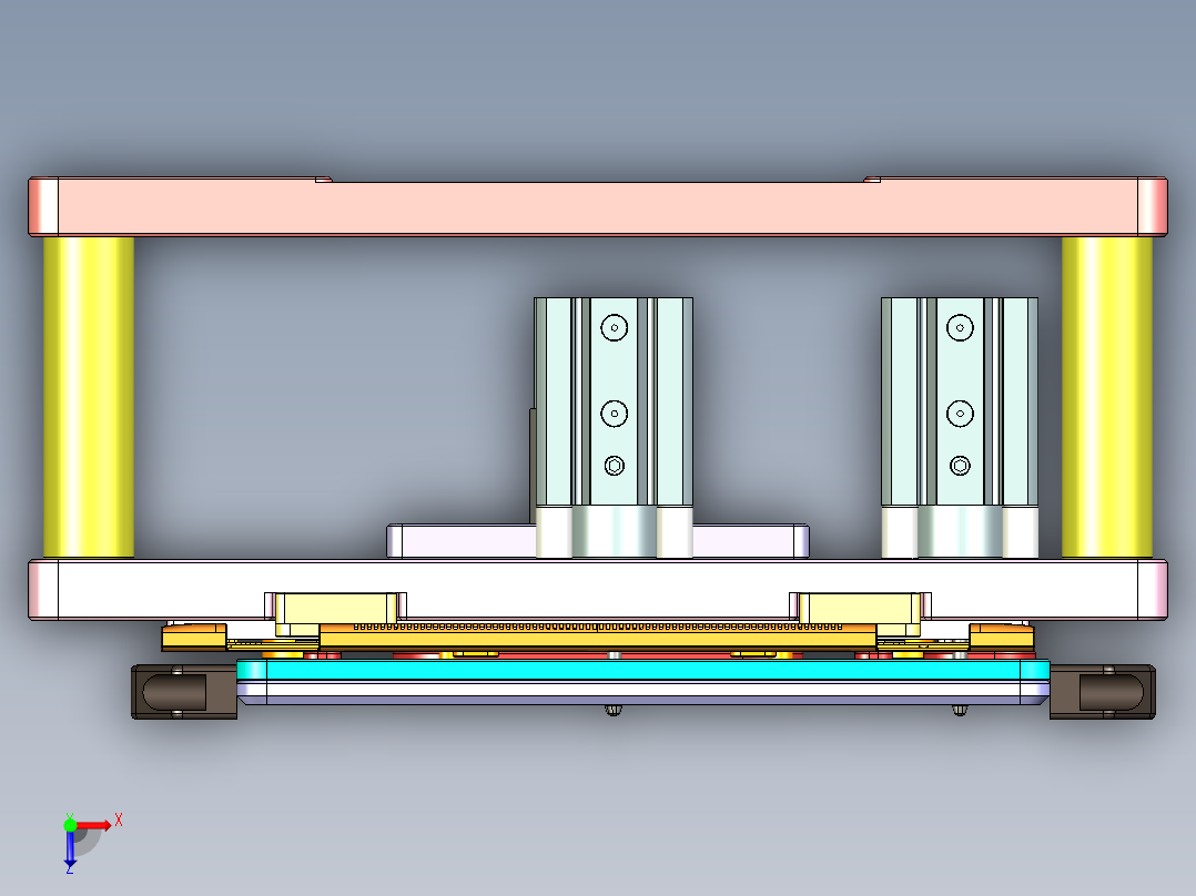 ETWD-C-JP-CNC8-170602俯视图