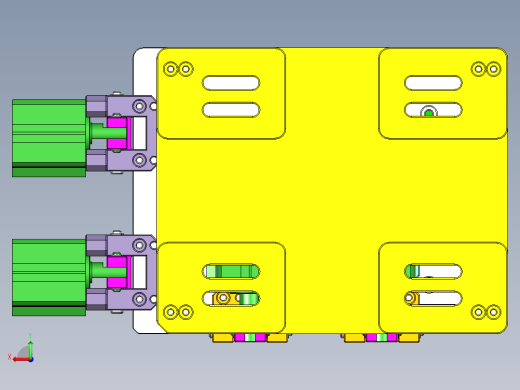 Kollur-C-QX-CNC1-170311后视缩略图