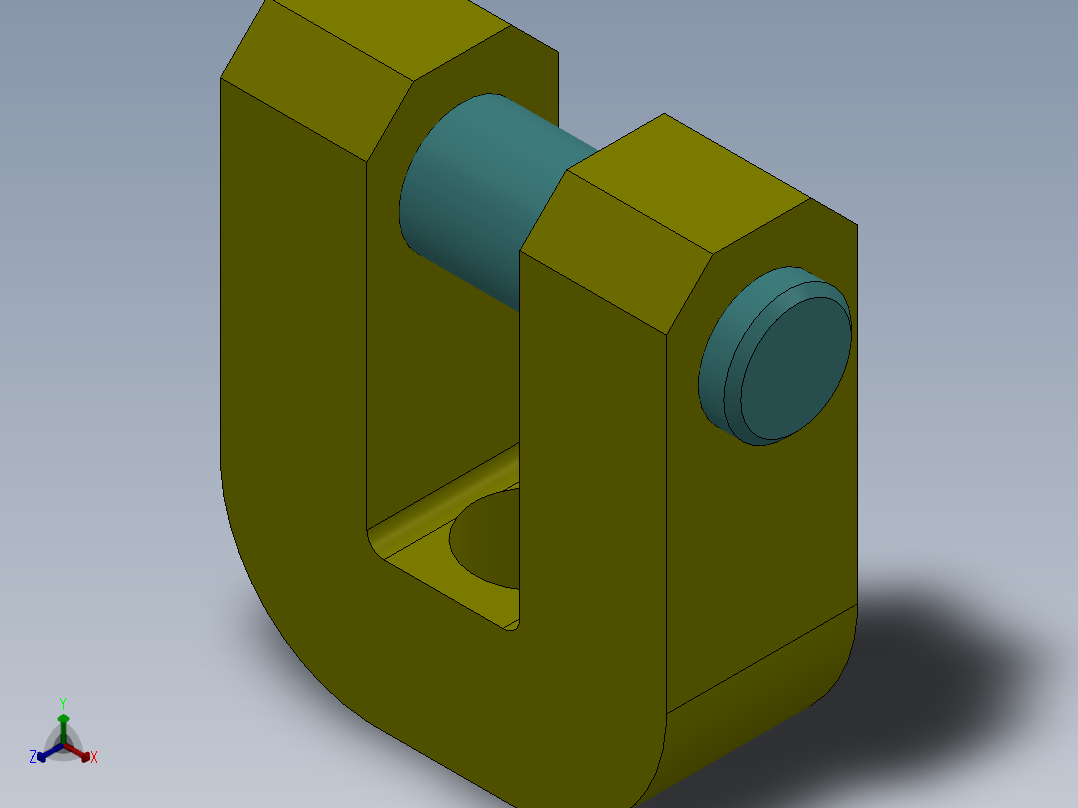管道连接件-连接件 (10)