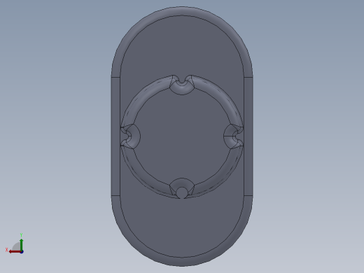 匕首3D后视缩略图