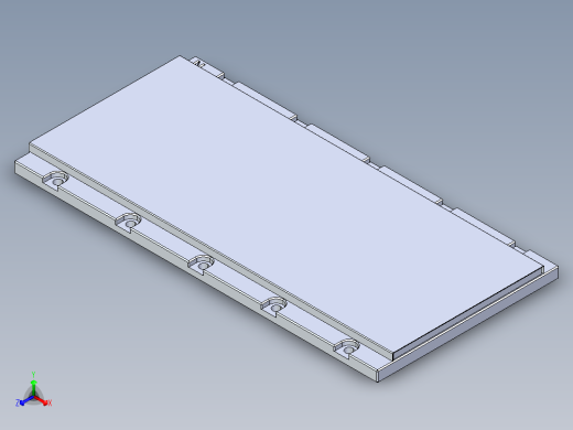 威洛博模组VJM80-TL200