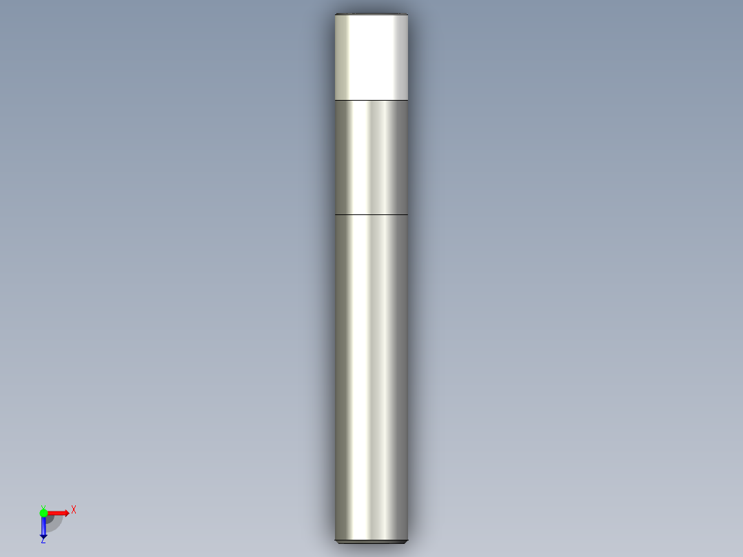 山特维克刀具200822336_MOD_0_0~TM01_00俯视图
