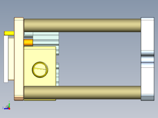 SIVA-DY-CNC0-1219右视缩略图