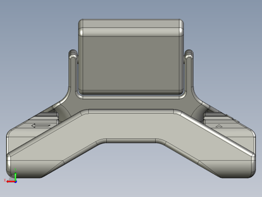 POS机(4)后视缩略图