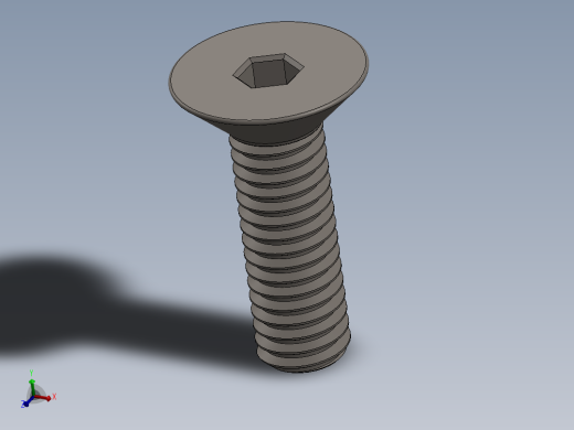 Screw_ISO_10642_M3.5x12_A2.SLDPRT