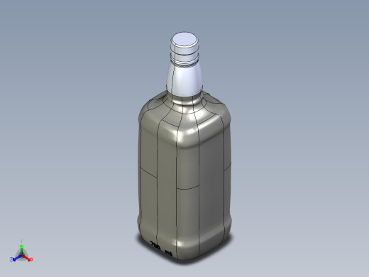 玻璃器子、杯子(24)