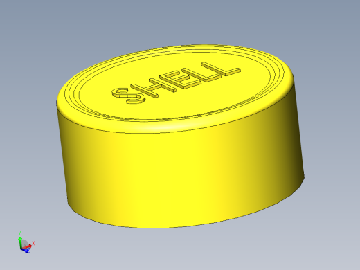 瓶子、罐子、桶(85)