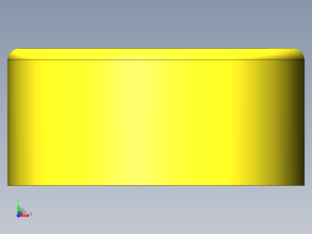 瓶子、罐子、桶(85)前视图