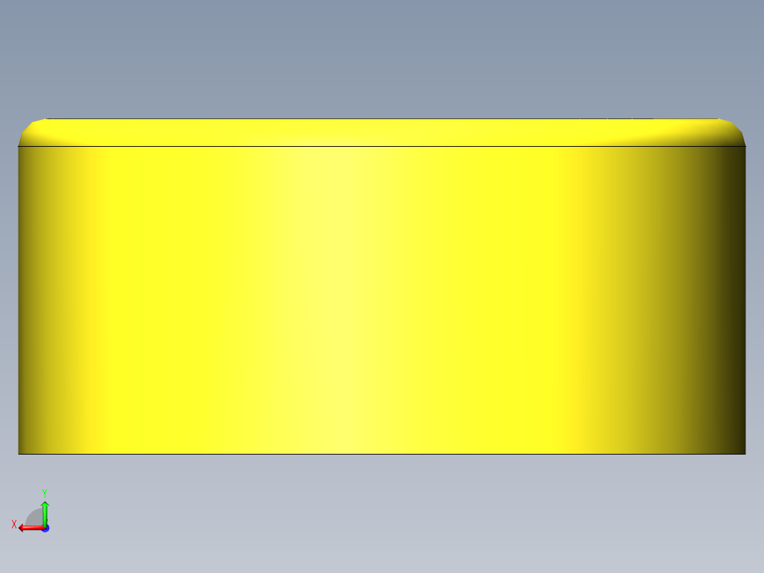 瓶子、罐子、桶(85)后视图