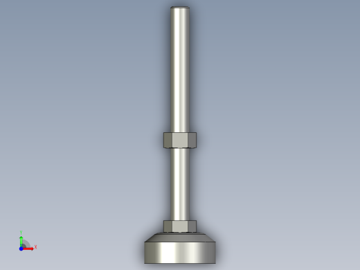 FJFNVC16-180-A前视缩略图