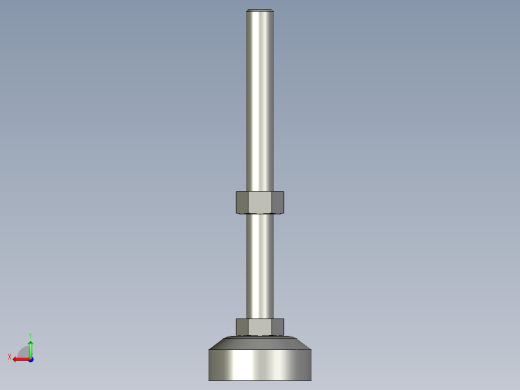 FJFNVC16-180-A后视缩略图