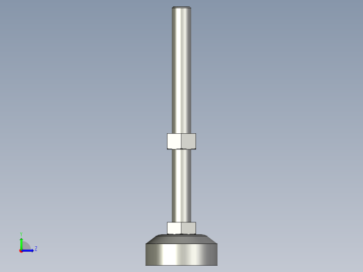 FJFNVC16-180-A左视缩略图