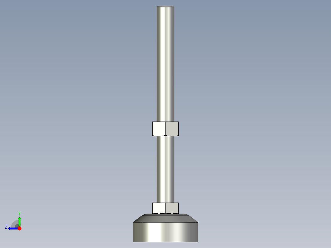 FJFNVC16-180-A右视图