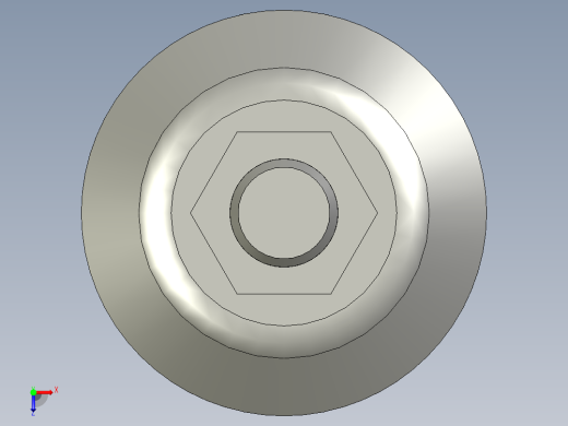 FJFNVC16-180-A俯视缩略图