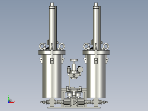 FSB-26-07前视缩略图