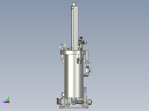 FSB-26-07右视缩略图