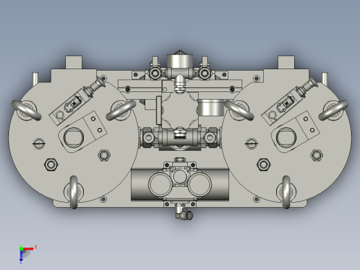 FSB-26-07俯视缩略图