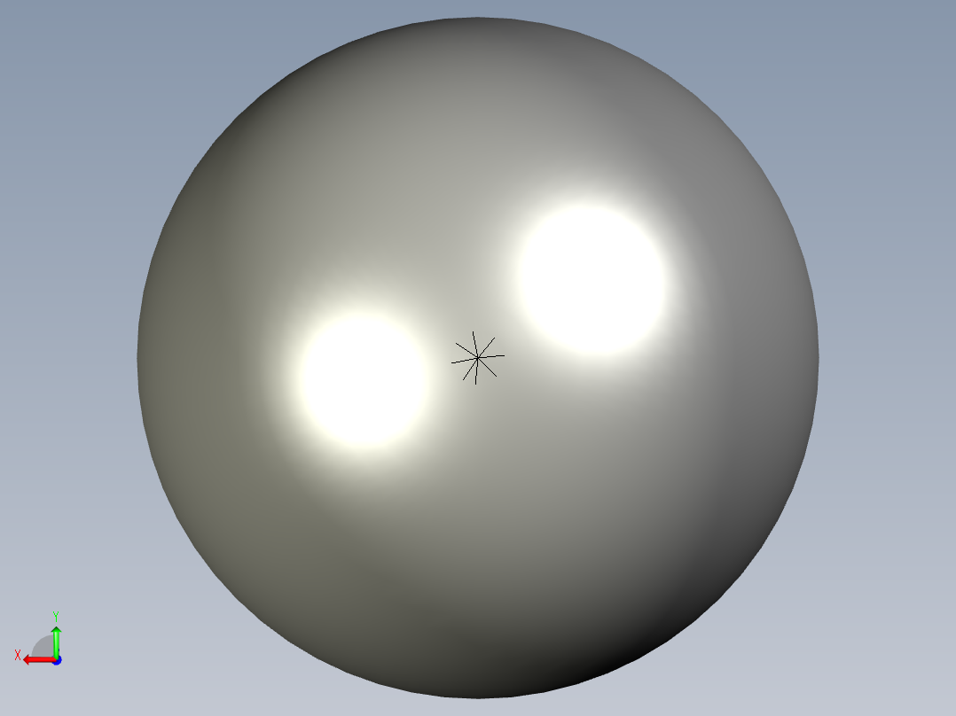 手柄-HAJ91-M6-D20后视图