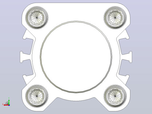 FESTO气缸DSBC-32-25-D3-PPVA-N3---_0_后视缩略图