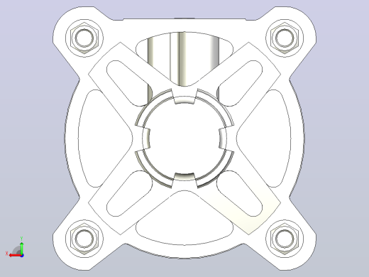 FESTO气缸DSBG-200-160-PPVA-N3---_0_后视缩略图