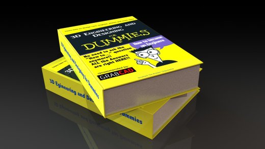 书缩略图